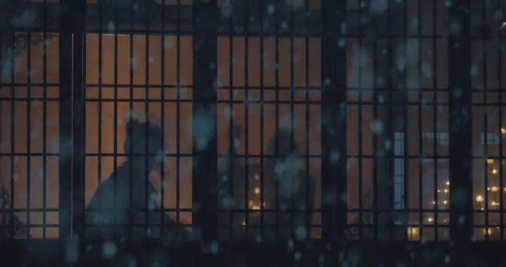 《太平年》大结局：“斧声烛影”无阴谋，他们都是得位正的好皇帝