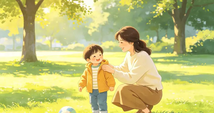 为什么很多妈妈辞职或失业在家带娃后，时间久了却不想回去上班了