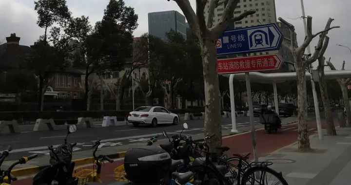 昨天晚上给妈妈打了个电话