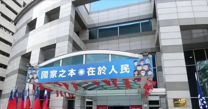 变了？郑丽文派人访陆前口风突变，两岸协议无望令人心寒