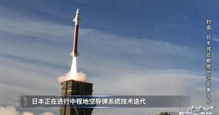 东亚风云变幻，中日关系又往何处去。