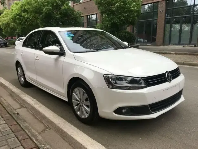 很多人都错了，以为车越贵越耐用