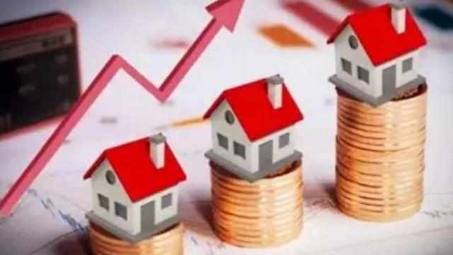 静雨识大势：2026年，房地产会迎来“大