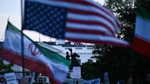 非常盘点：普京接连释放重磅信号，瞬间搅动