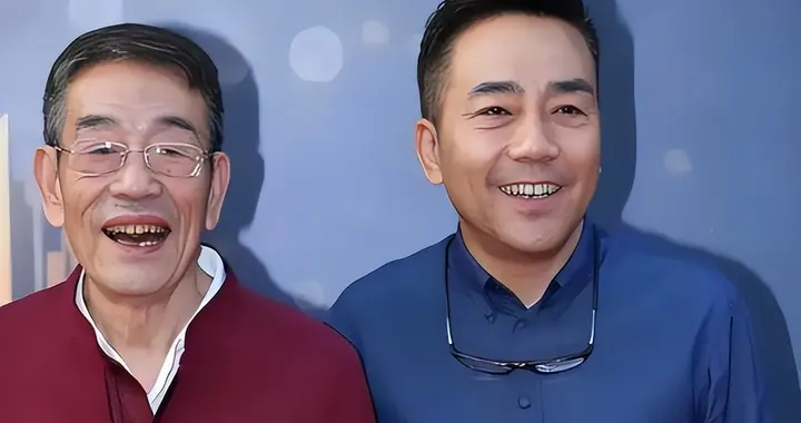 怒骂观众才几天，杨议迎来2大“噩耗”，郭德纲的话终于有人信了