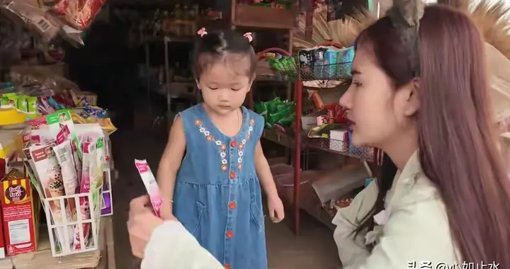 阿胜啊阿胜，30岁的男人，别在几个女人之间来回跑了