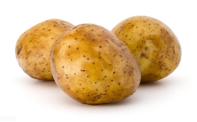 吃土豆可以减肥吗？减肥的人，如何正确吃土豆？