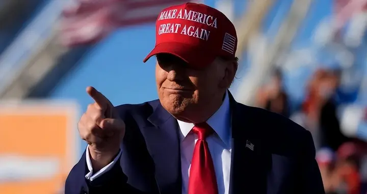 美国不怕中国变强，面对中国畏战怕战的美国，才让美媒痛心疾首