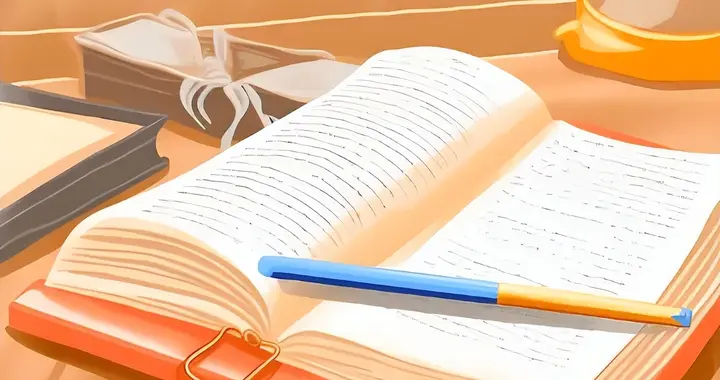 作文指导 | 如何写好记叙文的结尾？