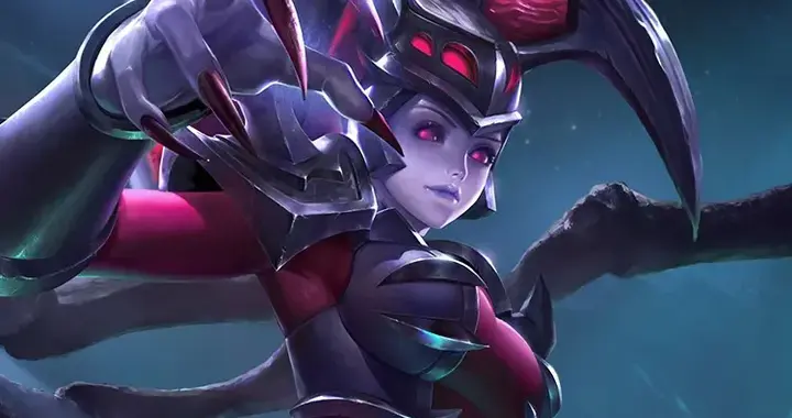 小说设想，恶魔在人间，每个人的心中都有一个恶魔