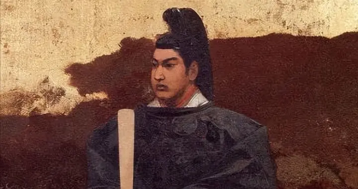 德川家茂不死，倒幕战争就不会发生？