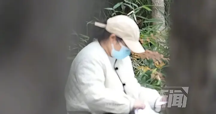 怒了!8万块割了“不该割的地方”石家庄这起医疗屠宰案把人看哭了