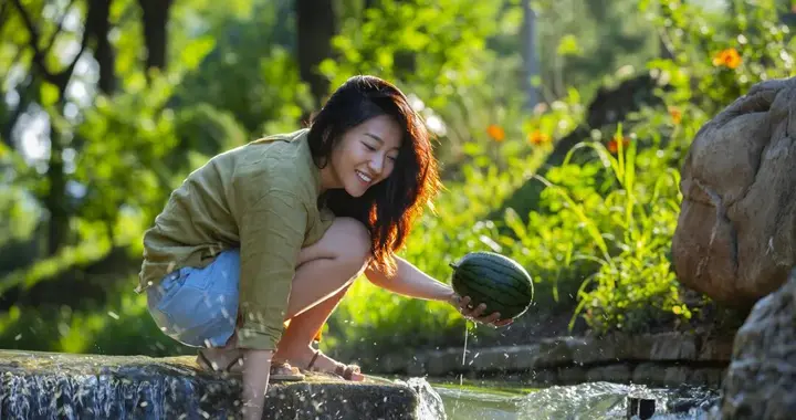 上海女富婆邀18位同学聚会，龙虾鲍鱼一顿点，买单时却出意外，18人同学...