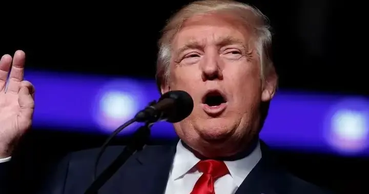 9010亿美元堆出来的选择题：美国的“收缩”只是一道伪装？