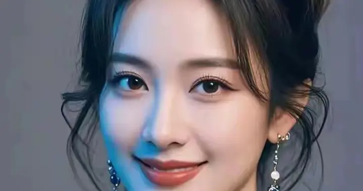 男人不论帅不帅，只要有这三个胆，一辈子不缺女人