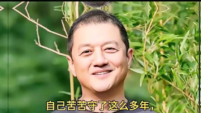 淡定咖啡：时也命也， 估计李亚鹏也没想到