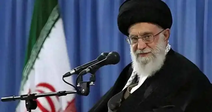 伊朗导弹摧毁巴林炼油厂，卡塔尔放出警告，伊朗否犯下致命错误？