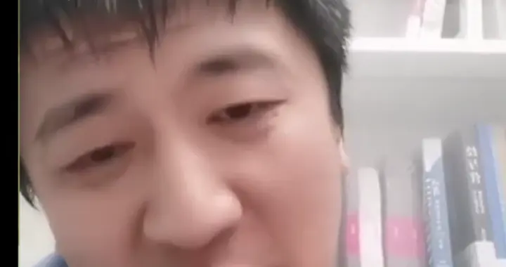 张雪峰突然离世，生前他这样评价书法专业，至今发人深思！