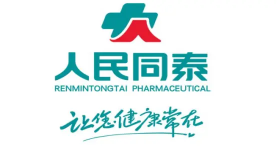人民同泰业绩“双增”背后：营收增速下滑，经营现金流持续恶化