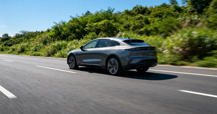 车辆里程记录怎么看？学会这4招，是不是调表车一查便知