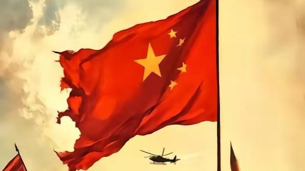 起飞哥1：所有人都要注意了，最近官媒也说