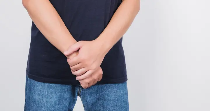 患前列腺增生的人越来越多，不只是年纪大？这3个习惯或是诱因