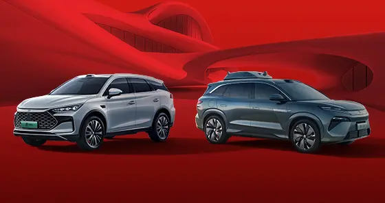 唐家族 | 10月热销14460辆