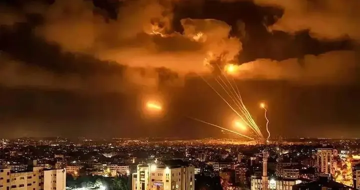 印度有求于中俄伊，转身抱欧盟大腿签约，莫迪这外交算盘终成空