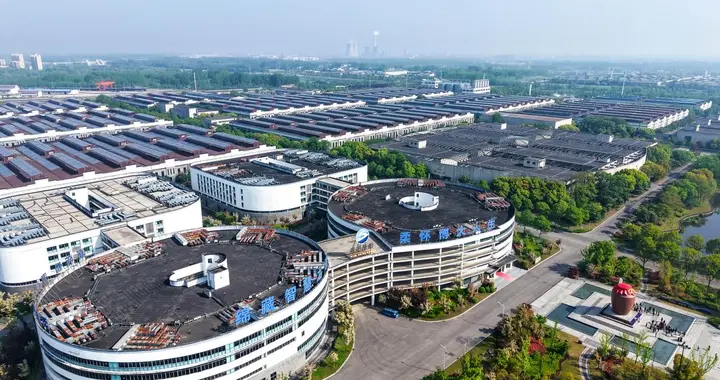 一把手兼任总裁，洋河把分红承诺续到 2027