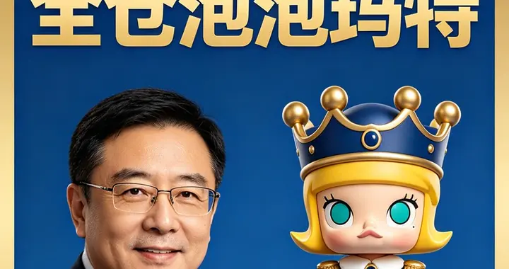 段永平清仓神华全仓泡泡玛特：深度拆解投资逻辑、三维估值