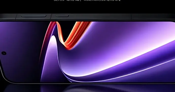 10月底三机齐发：iQOO、REDMI和一加谁更值得等