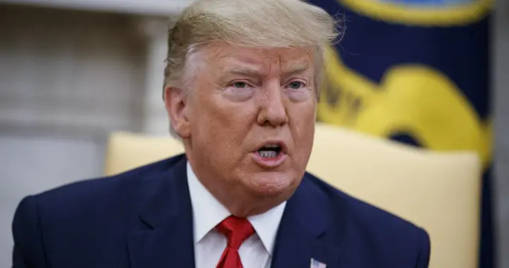 颠覆认知！战争明码标价，2.5 万亿买停火，海湾国家进退两难