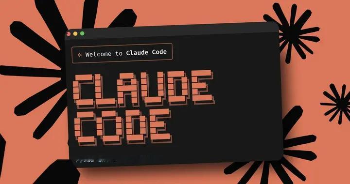 DeepSeek接入Claude Code