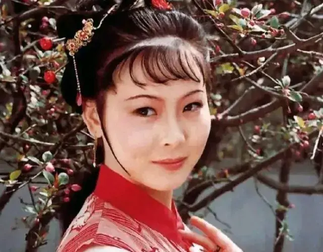 《红楼梦》第二十四回深度挖掘：贾芸与小红，宝黛后代的隐喻？