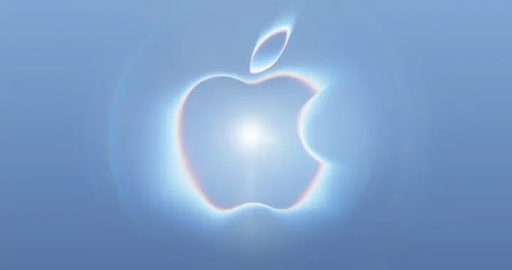 苹果官宣9月10日秋季发布会，折叠屏iPhone、18 Pro新机要来了！