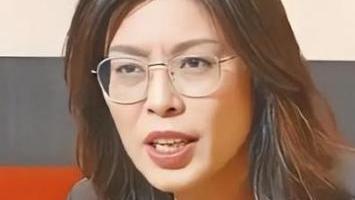 宇航员伊万：炸锅！美国最担心的事发生了