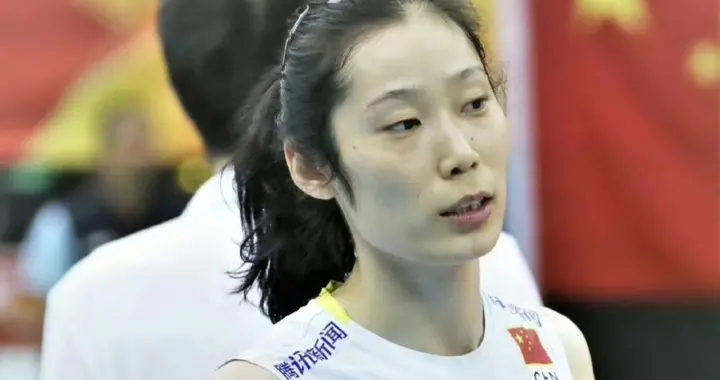 特尔契奇谈世界一流球员 提朱婷 各国联赛 整体和球星的关系 大赛夺牌