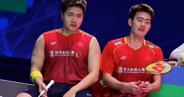 奈良冈5-18溃败，世界第2爆冷出局，决赛5强：国羽2席日韩法各1席