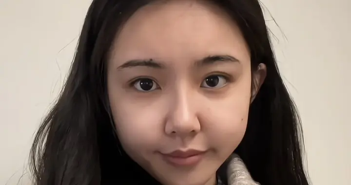 风险收益是反比！鲁山舅舅案通报惹争议，豆包分析三大逻辑疑点