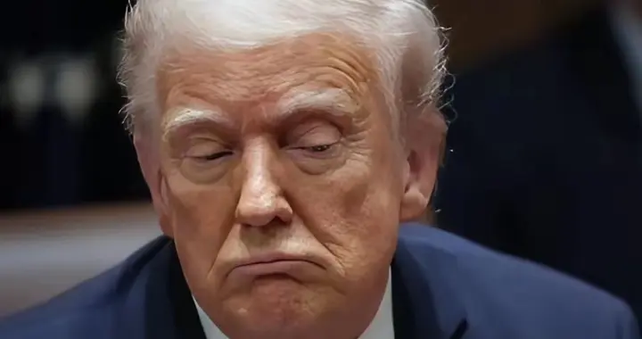 游戏结束，美以间谍武装阵亡，伊朗从内清剿到海上出击打出组合拳