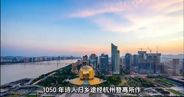 不畏浮云遮望眼 乘风破浪不迷航