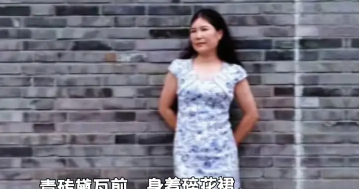 惋惜！女教师被拖行6公里身亡后续:两年未下葬，肇事者身份不简单