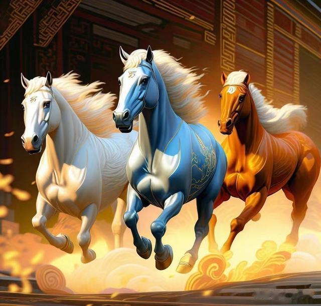 恋爱高手来袭！揭秘最擅长经营感情的三大星座，你上榜了吗？