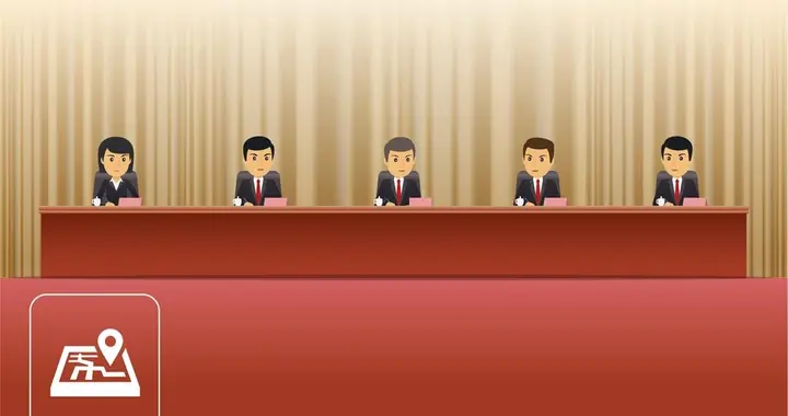 中央巡视组是做什么的？