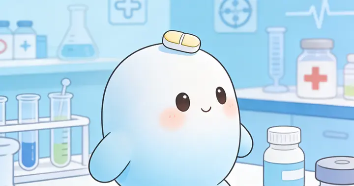 警惕！“止咳神药”孟鲁司特竟暗藏精神副作用？