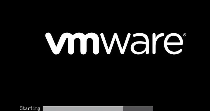 玩机强化技能，动手安装Fedora Linux操作系统