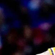 北京时间4月28日，根据ESPN名记Shams的报道，洛杉矶湖人的得分...