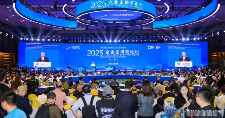 联想开天博鳌实践：点亮信创产业协同新路径