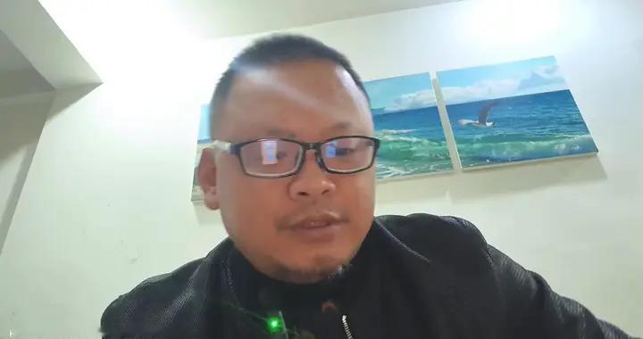 俄罗斯向欧洲表达善意