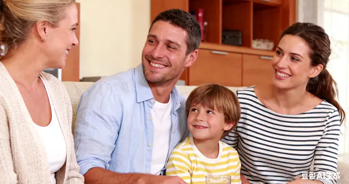 家出贵人，必有征兆：一个家庭出现这3个征兆，说明要走大运